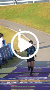 BIB:  <button type="button" onclick="openModal(26967877)" class="btn btn-primary btn-sm float-right" data-toggle="modal" data-target=".modal-high-quality">
                <i class="fa fa-download"></i> Download
                </button>